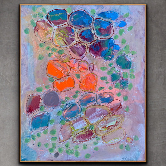 Tutti Frutti